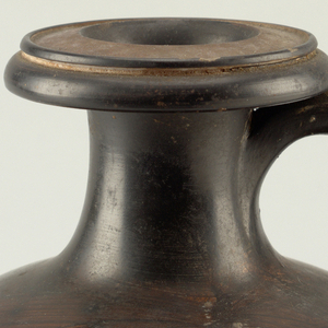 Hydria, 4th century BC