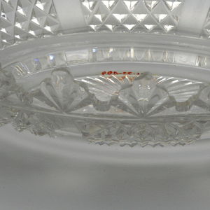 Dish (Ireland), 1810–30