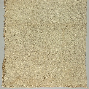 Quilt (Italy), 15th century
