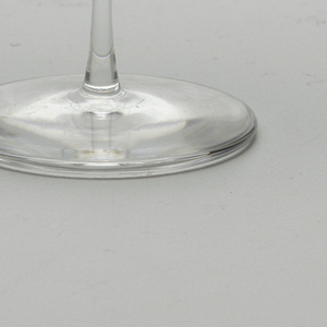 Glass (France)