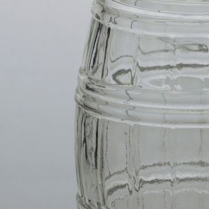 Jug