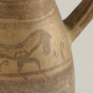 Oenochoe