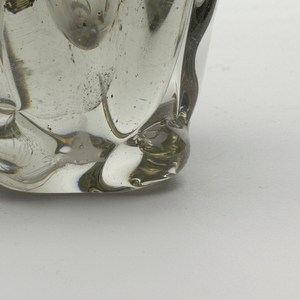 Vase (France), ca. 1930