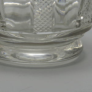 Salt (Ireland), ca. 1810–20