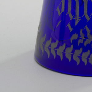 Goblet (possibly France)