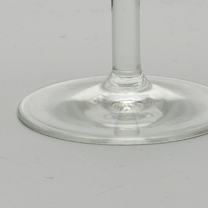 Glass (Netherlands), 1928