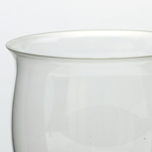 Glass (Netherlands), 1928