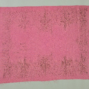 Lace Pattern (USA), 1901–10