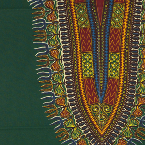 Textile, Angelina, 1962