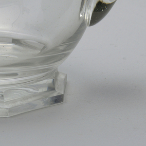 Pitcher (Netherlands), ca. 1927