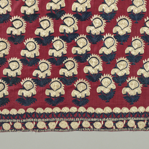 Textile (India)