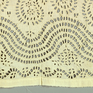 Textile