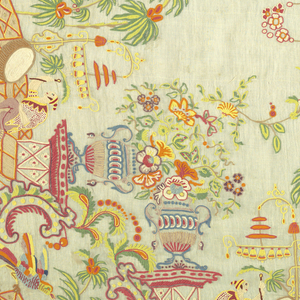 Tablecloth (India)