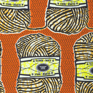Textile (Netherlands), 2012