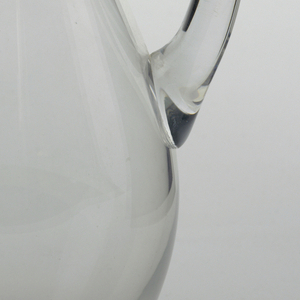 Pitcher