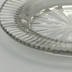 Plate (Ireland)