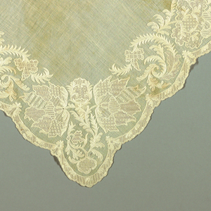 Textile