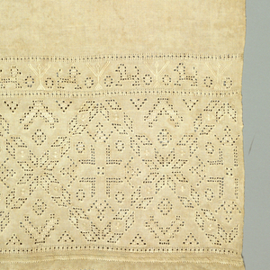 Towel (Denmark), 1824