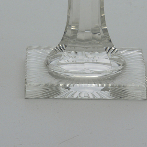 Glass