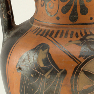 Amphora
