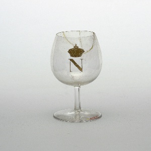 Snifter
