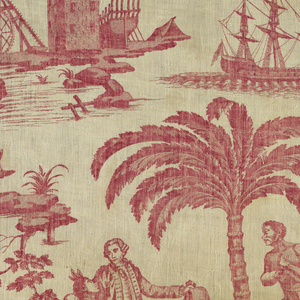Textile (France)