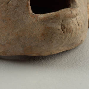 Ornament, Spout