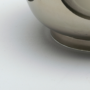 Bowl (France), ca. 1937