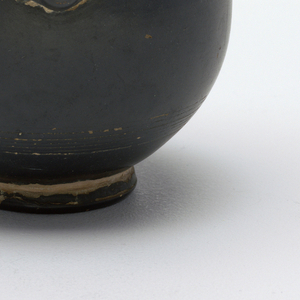 Aryballi (Italy)