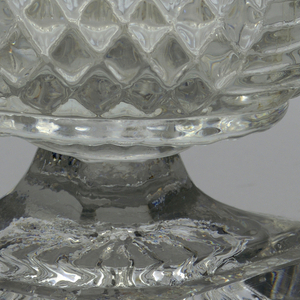 Salt (Ireland), ca. 1800–30