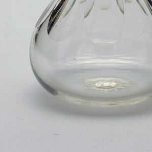 Toddy Lifter (syphon)