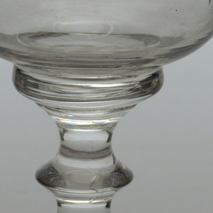 Goblet (Ireland), ca. 1810–25