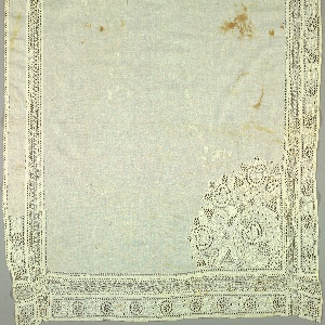Textile