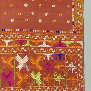 Panel (India)