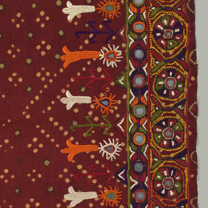 Textile (India)