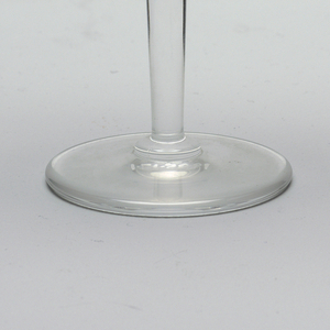 Le Sourire de Reims Glass, 1948