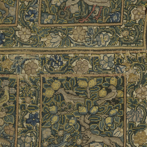 Textile