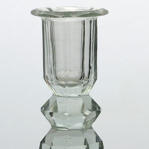 Candlestick