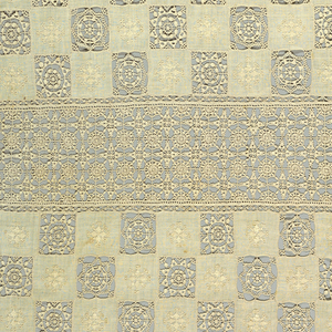 Cutwork