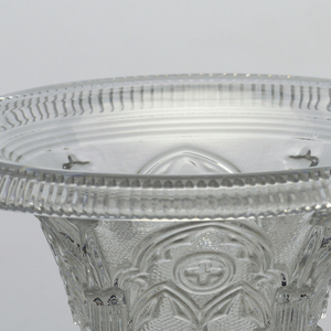 Medicis Vase, ca. 1840