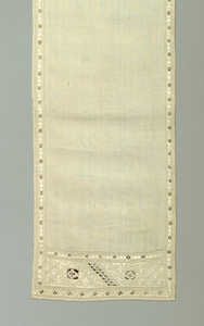 Textile