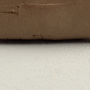 Clay Tablet