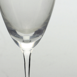 Glass (France)