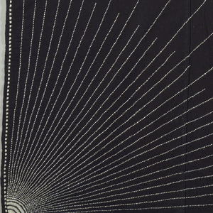 Textile (Japan)