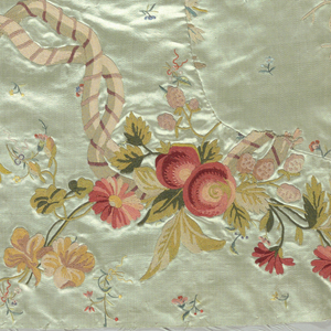 Textile