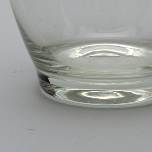 Candor Glass, ca. 1929