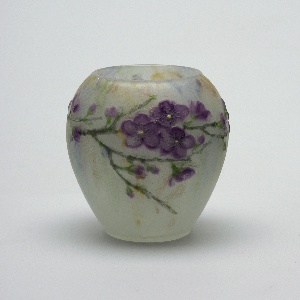 Vase (France)