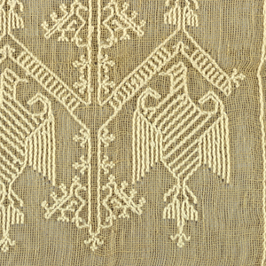 Panel (Italy), 20th century