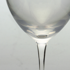 Glass (France)