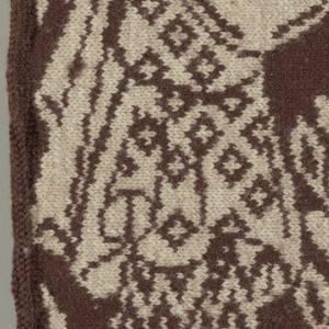 Sample (USA), 1950–59